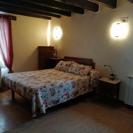 Agroturismo Iturbe Axpe de Busturia Exterior foto
